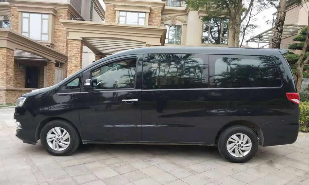 湘潭专业遗体跨省运输，为您排忧解难